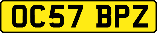 OC57BPZ