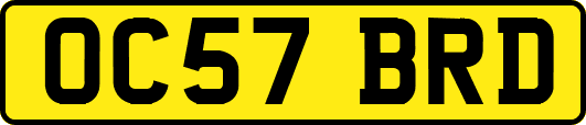 OC57BRD