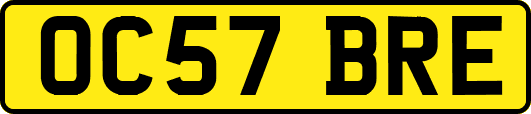 OC57BRE
