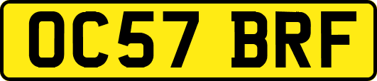 OC57BRF