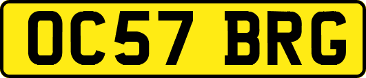 OC57BRG
