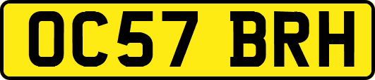 OC57BRH
