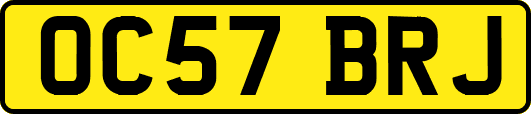 OC57BRJ