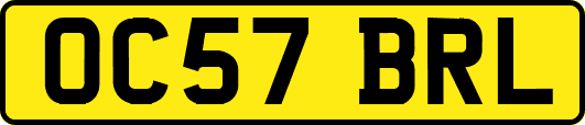 OC57BRL