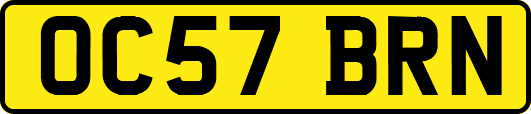 OC57BRN