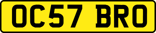 OC57BRO