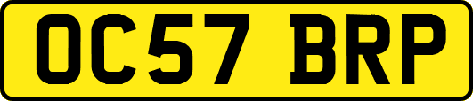 OC57BRP
