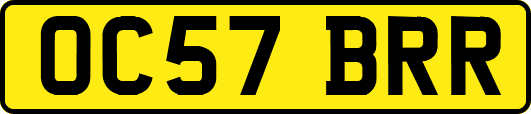 OC57BRR