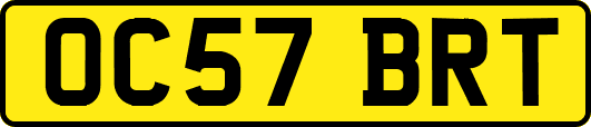 OC57BRT