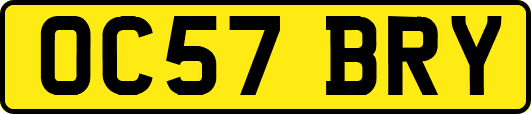OC57BRY