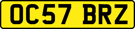 OC57BRZ