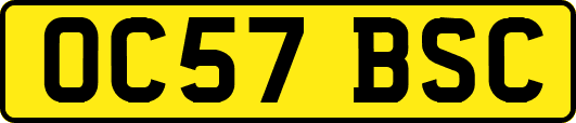 OC57BSC