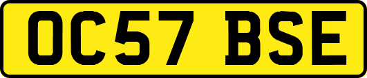 OC57BSE
