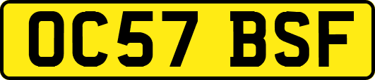 OC57BSF