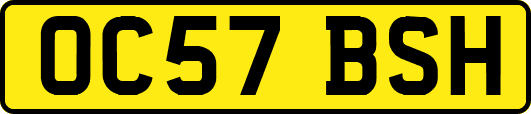 OC57BSH