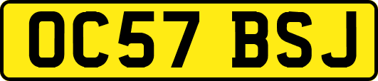 OC57BSJ