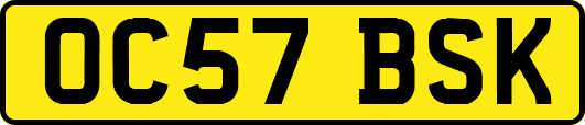 OC57BSK