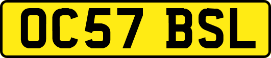OC57BSL