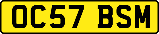 OC57BSM