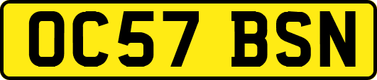 OC57BSN