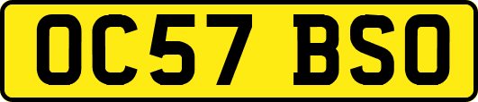 OC57BSO