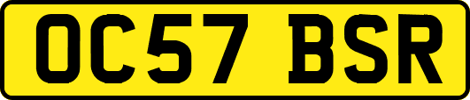 OC57BSR