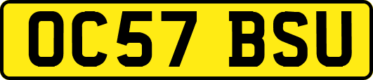 OC57BSU