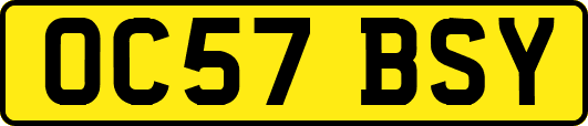 OC57BSY