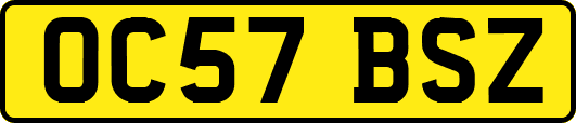 OC57BSZ