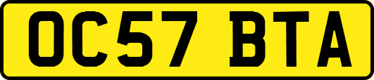 OC57BTA