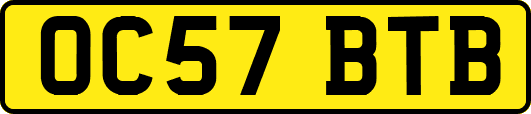 OC57BTB