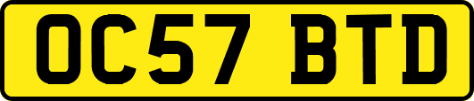 OC57BTD