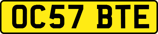 OC57BTE