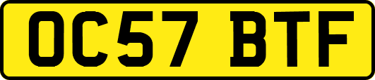 OC57BTF