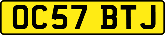 OC57BTJ