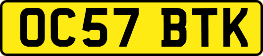 OC57BTK