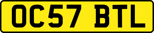 OC57BTL