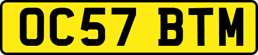 OC57BTM