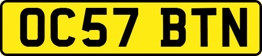 OC57BTN