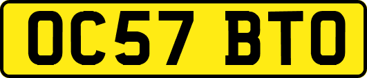 OC57BTO