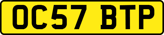 OC57BTP