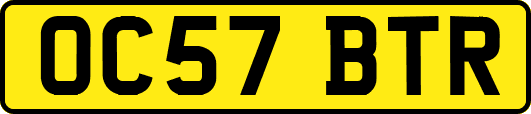 OC57BTR