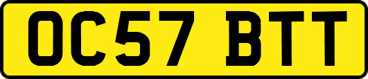 OC57BTT
