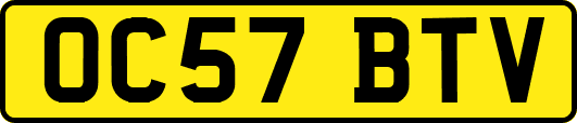 OC57BTV