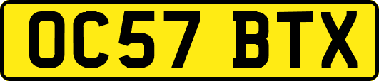 OC57BTX