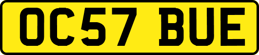 OC57BUE
