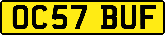 OC57BUF