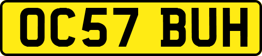 OC57BUH
