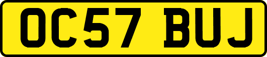 OC57BUJ