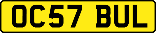 OC57BUL